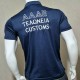 Polo Dry Fit ΑΑΔΕ Customs PC1