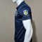 Polo Dry Fit ΑΑΔΕ Customs PC1