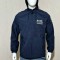 Softshell Jacket ΑΑΔΕ Customs SC2