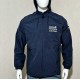 Softshell Jacket ΑΑΔΕ Customs SC2