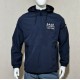 Softshell Jacket ΑΑΔΕ Customs SC2
