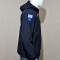 Softshell Jacket ΑΑΔΕ Customs SC2