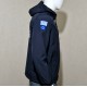 Softshell Jacket ΑΑΔΕ Customs SC2