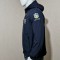 Softshell Jacket ΑΑΔΕ Customs SC2