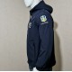 Softshell Jacket ΑΑΔΕ Customs SC2