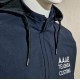 Softshell Jacket ΑΑΔΕ Customs SC2