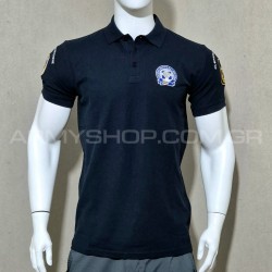 Polo ΥΕΦΚΚ PS2