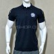 Polo ΥΕΦΚΚ PS2