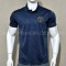 Polo Dry Fit Σωφρονιστική PS3