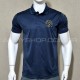 Polo Dry Fit Σωφρονιστική PS3