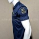 Polo Dry Fit Σωφρονιστική PS3