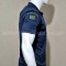 Polo Dry Fit Σωφρονιστική PS3