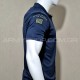 Polo Dry Fit Σωφρονιστική PS3