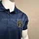 Polo Dry Fit Σωφρονιστική PS3