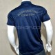 Polo Dry Fit Σωφρονιστική PS3