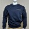 Sweater ΥΕΦΚΚ SS1