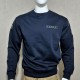 Sweater navy ΥΕΦΚΚ