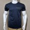 T-Shirt Χαμηλής ΥΕΦΚΚ