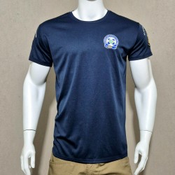 Dryfit shield ΥΕΦΚΚ