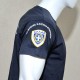 T-Shirt shield ΥΕΦΚΚ
