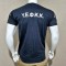 T-Shirt shield ΥΕΦΚΚ