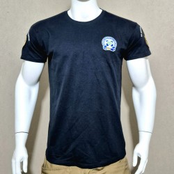 T-Shirt shield ΥΕΦΚΚ