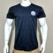 T-Shirt ΥΕΦΚΚ TS2