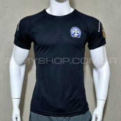 T-Shirt Dry Fit ΥΕΦΚΚ TS4