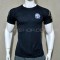 T-Shirt Dry Fit ΥΕΦΚΚ TS4