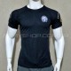 T-Shirt Dry Fit ΥΕΦΚΚ TS4
