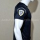 T-Shirt Dry Fit ΥΕΦΚΚ TS4