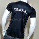 T-Shirt Dry Fit ΥΕΦΚΚ TS4