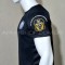 T-Shirt Dry Fit ΥΕΦΚΚ TS4