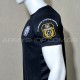 T-Shirt Dry Fit ΥΕΦΚΚ TS4