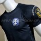 T-Shirt Dry Fit ΥΕΦΚΚ TS4
