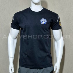 T-Shirt ΥΕΦΚΚ TS3