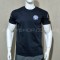 T-Shirt ΥΕΦΚΚ TS3