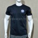 T-Shirt ΥΕΦΚΚ TS3