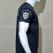 T-Shirt ΥΕΦΚΚ TS3