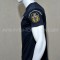 T-Shirt ΥΕΦΚΚ TS3