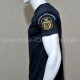 T-Shirt ΥΕΦΚΚ TS3
