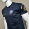 T-Shirt ΥΕΦΚΚ TS3