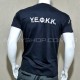 T-Shirt ΥΕΦΚΚ TS3