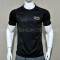 T-Shirt Dry Fit Δικαστική TJ1