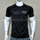 T-Shirt Dry Fit Δικαστική TJ1