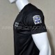 T-Shirt Dry Fit Δικαστική TJ1