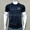 T-Shirt Dry Fit Σωφρονιστική TS3