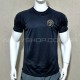 T-Shirt Dry Fit Σωφρονιστική TS3