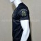 T-Shirt Dry Fit Σωφρονιστική TS3