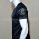 T-Shirt Dry Fit Σωφρονιστική TS3